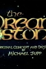 Watch The Dream Stone Niter